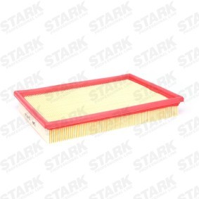 STARK SKAF-0060121 Filtro de ar JEEP GRAND CHEROKEE 3 (WH, WK) 5.7 326 cv Otto