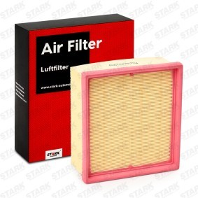 Luftfilter SKAF-0060104 für VOLVO