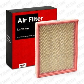 STARK SKAF-0060109 Filtro de ar NISSAN XTERRA