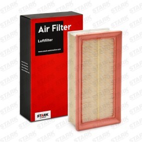 STARK SKAF-0060133 Filtre à air CITROËN C5 Van / Break (DE_, RE_)
