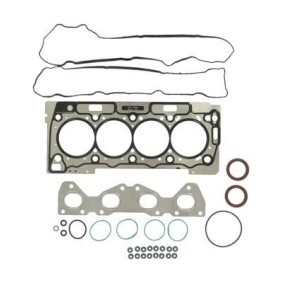 PAYEN CD5180 Topplockspackning PEUGEOT 207 SW (WK_) 1.6 110 hk Bensinmotor