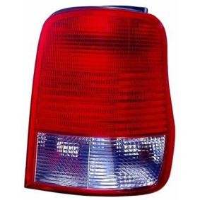 Køb Baglygte af ABAKUS 223-1930R-LD-UE til den lave pris 353,99&nbsp;kr.