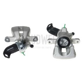 Compre Pinça de travão da BUDWEG CALIPER 344832 a um preço baixo por 107,55&nbsp;&euro;