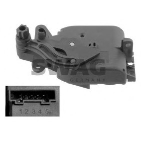 Acquista Valvola a più vie, Prese d'aria da SWAG 30 93 4151 a buon mercato per soli 62,16&nbsp;&euro;