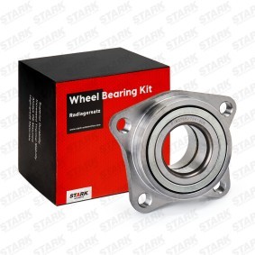 STARK SKWB-0180292 Buje de rueda MITSUBISHI GRANDIS