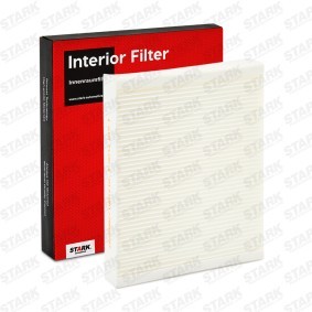 Innenraumfilter SKIF-0170240 für C5 II Break (RE_) für CHF 8.09