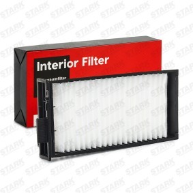 Innenraumfilter SKIF-0170115 für C5 II Break (RE_) für CHF 8.52