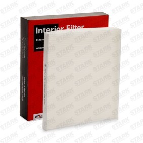 Innenraumfilter SKIF-0170182 für ALFA ROMEO