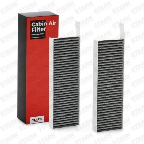 Innenraumfilter SKIF-0170188 für C5 II Break (RE_) für CHF 8.44