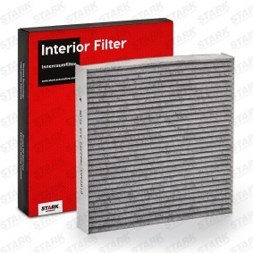 STARK SKIF-0170192 Filtro abitacolo HONDA STEPWGN