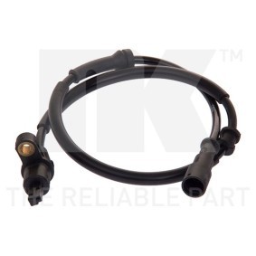 ABS-Sensor 293923 für RENAULT
