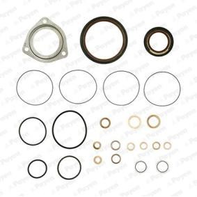 PAYEN EH951 Kurbelgehäusedichtung CITROËN XSARA Coupe (N0)