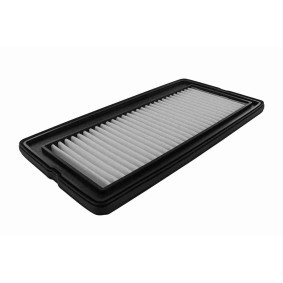 Luftfilter V52-0133 für ATOS (MX) für CHF 7.41