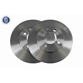 Luftfilter V52-0135 für ATOS (MX) für CHF 8.82