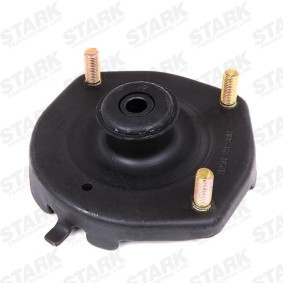 STARK SKSS-0670023 Fjærbenslager og støttelager MAZDA PREMACY (CP)