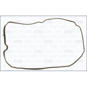 AJUSA 01062400 Veivhusventilasjon MAZDA 6 Station Wagon (GY) 2.3 162 hk Bensinmotor