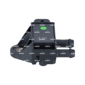 Acquista Kit guarnizioni, Testata da NRF 73031 a buon mercato per soli 83,43&nbsp;&euro;