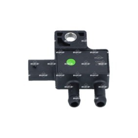 Acquista Guarnizione collettore scarico da NRF 74011 a buon mercato per soli 2,51&nbsp;&euro;