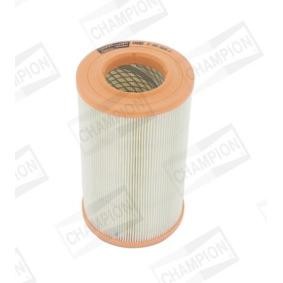 Osta Ilmansuodatin CHAMPION:llä CAF100495C edullisesti hintaan 22,85&nbsp;&euro;