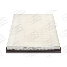 Osta Ilmansuodatin CHAMPION:llä CAF100958P edullisesti hintaan 13,93&nbsp;&euro;