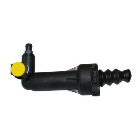 Compre Cilindro receptor, embraiagem da FERODO FHC6150 a um preço baixo por 43,04&nbsp;&euro;