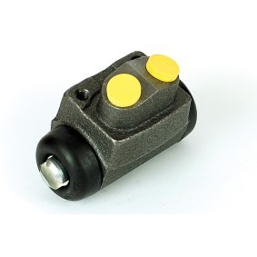 FERODO FHW026 Hjulbremsesylinder VOLVO