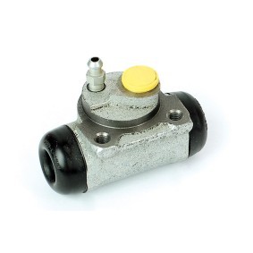 Compre Cilindro do travão da roda da FERODO FHW102 a um preço baixo por 23,11&nbsp;&euro;