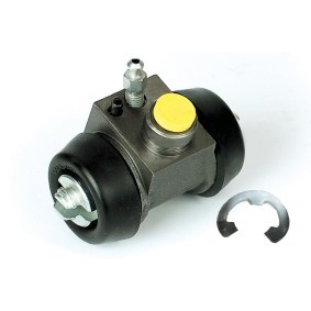 FERODO FHW161 Hjulbremsesylinder SAAB