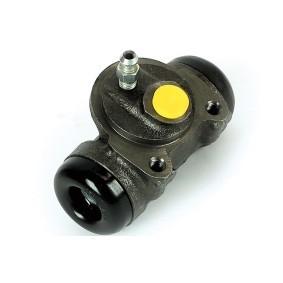 Kjøp Hjulsylinder, brems av FERODO FHW170 til den lave prisen 1301,96&nbsp;kr