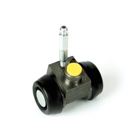 Kjøp Hjulsylinder, brems av FERODO FHW4002 til den lave prisen 141,77&nbsp;kr