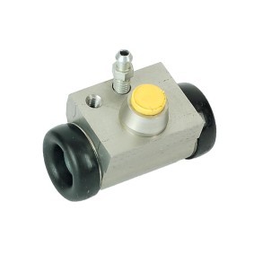 Compre Cilindro do travão da roda da FERODO FHW404 a um preço baixo por 16,36&nbsp;&euro;