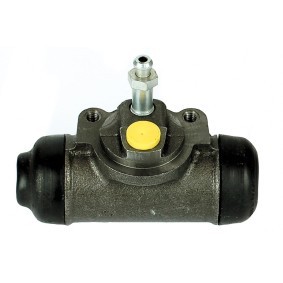 FERODO FHW4189 Cylindre de roue TOYOTA LAND CRUISER Hardtop (_J7_) 2.4 90 CV Diesel