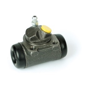 Compre Cilindro do travão da roda da FERODO FHW427 a um preço baixo por 12,51&nbsp;&euro;