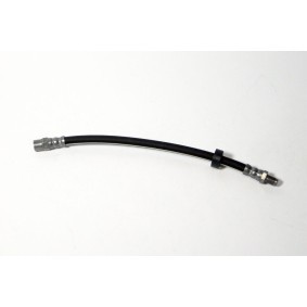 Compre Tubo flexível de travão da FERODO FHY2520 a um preço baixo por 32,12&nbsp;&euro;
