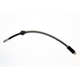 Compre Tubo flexível de travão da FERODO FHY2602 a um preço baixo por 21,04&nbsp;&euro;