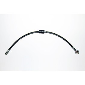 FERODO FHY2612 Mangueira de travão KIA