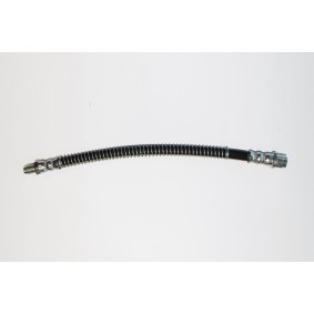 Compre Tubo flexível de travão da FERODO FHY2624 a um preço baixo por 15,55&nbsp;&euro;