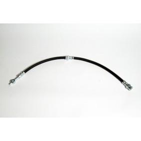 FERODO FHY2642 Latiguillos de freno HYUNDAI SANTA FÉ I (SM) 2.4 136 cv Motor otto