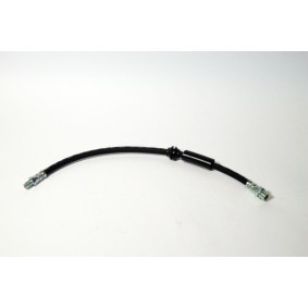 Compre Tubo flexível de travão da FERODO FHY2668 a um preço baixo por 23,52&nbsp;&euro;