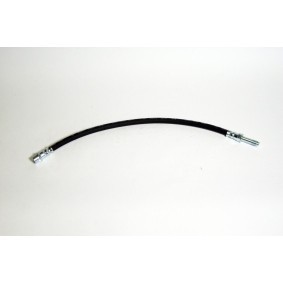 Compre Tubo flexível de travão da FERODO FHY2676 a um preço baixo por 18,31&nbsp;&euro;