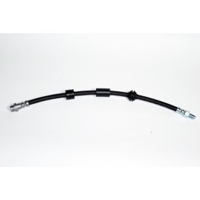 Compre Tubo flexível de travão da FERODO FHY2719 a um preço baixo por 16,55&nbsp;&euro;
