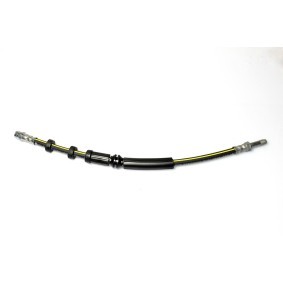 Compre Tubo flexível de travão da FERODO FHY2729 a um preço baixo por 19,32&nbsp;&euro;