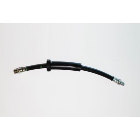 Compre Tubo flexível de travão da FERODO FHY2744 a um preço baixo por 32,77&nbsp;&euro;