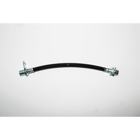 Compre Tubo flexível de travão da FERODO FHY2749 a um preço baixo por 22,26&nbsp;&euro;