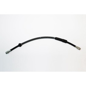 Compre Tubo flexível de travão da FERODO FHY2758 a um preço baixo por 15,70&nbsp;&euro;