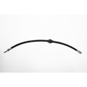 Compre Tubo flexível de travão da FERODO FHY2776 a um preço baixo por 13,02&nbsp;&euro;