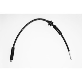 Compre Tubo flexível de travão da FERODO FHY2854 a um preço baixo por 28,57&nbsp;&euro;