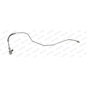 Compre Tubo flexível de travão da FERODO FHY2870 a um preço baixo por 151,15&nbsp;&euro;