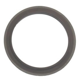 CORTECO 12029762B Retén del engranaje distribuidor IVECO