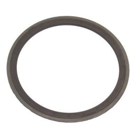 CORTECO 12029763B Retén del engranaje distribuidor IVECO